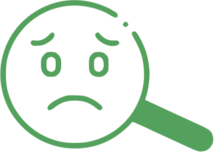 Things to Do in Agadir Dunes – Desert Adventures