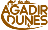 agadir dunes