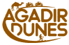 Things to Do in Agadir Dunes – Desert Adventures